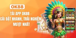 tải app ok88