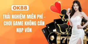 Trải nghiệm miễn phí